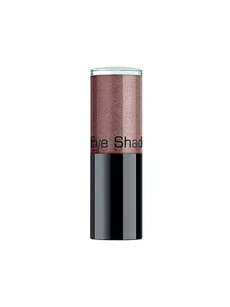 ARTDECO | Lidschatten - Eye Designer Refill ( 30 Cawareness ) | 